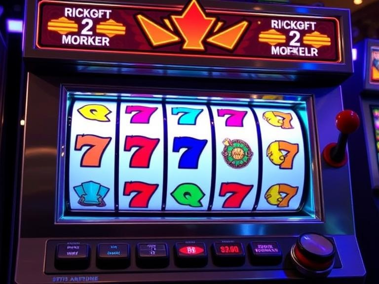 91bet