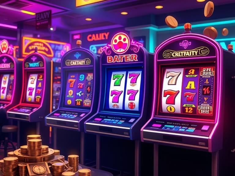 91bet