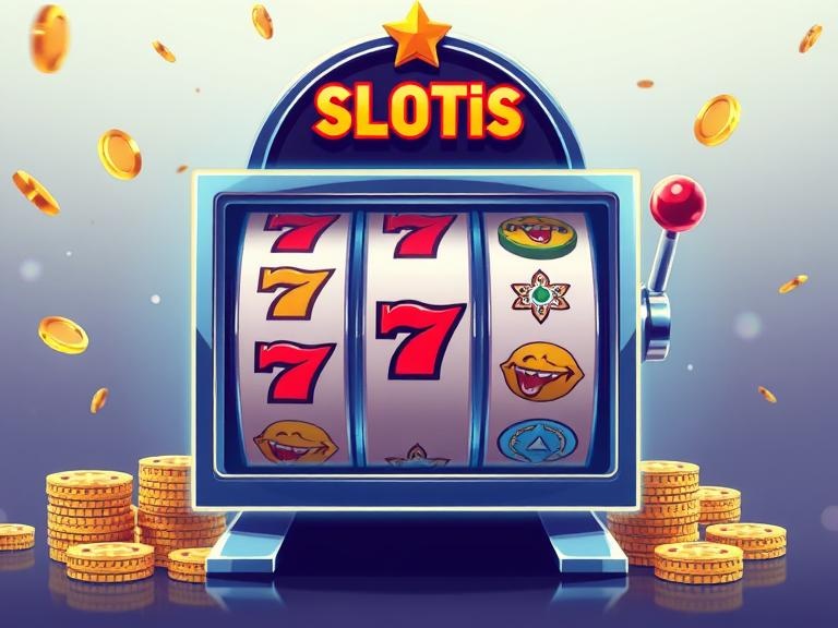 91bet