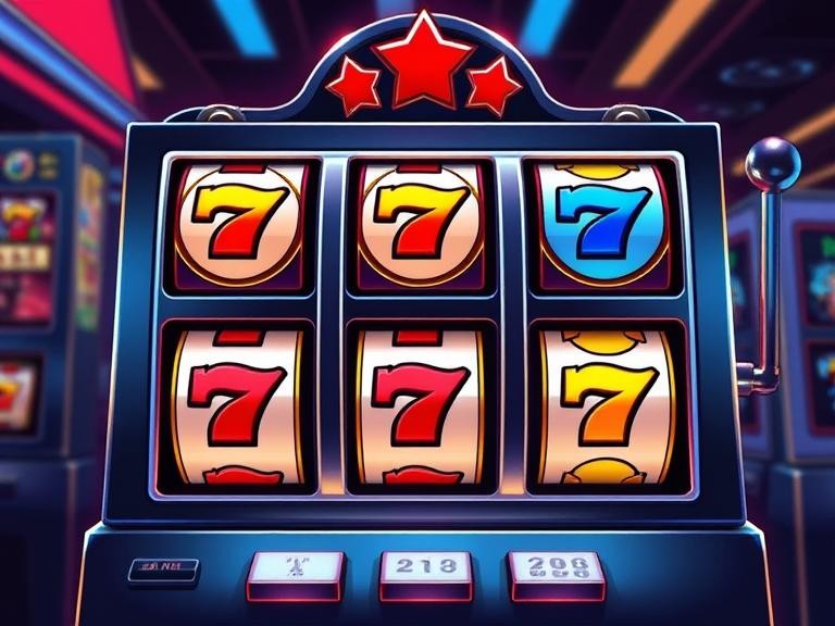 91bet