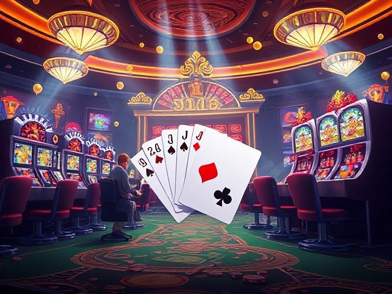 91bet
