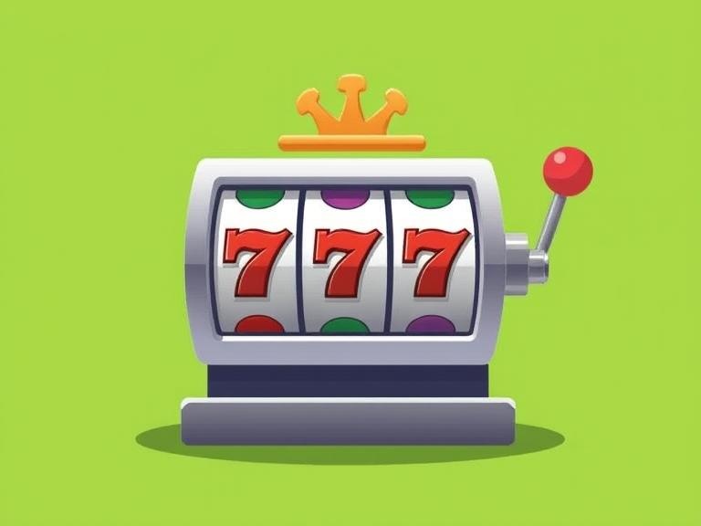 91bet