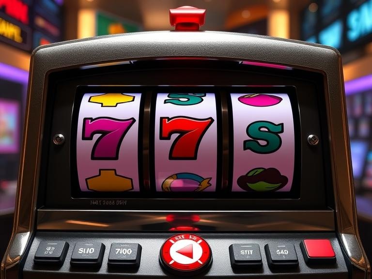 91bet