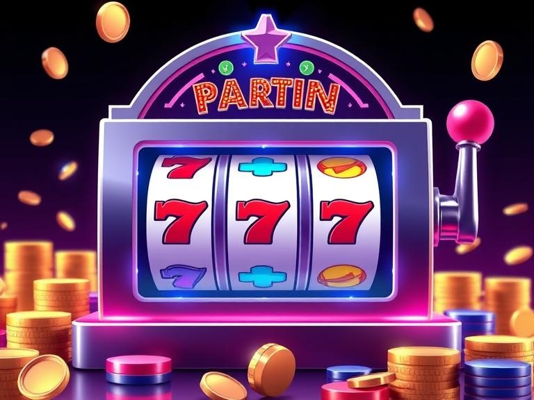91bet
