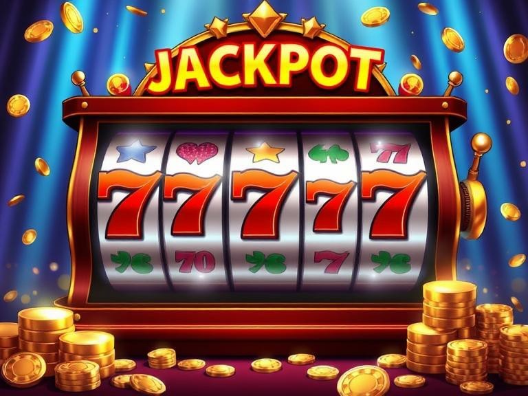 91bet