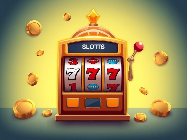 91bet