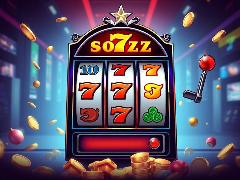 91bet