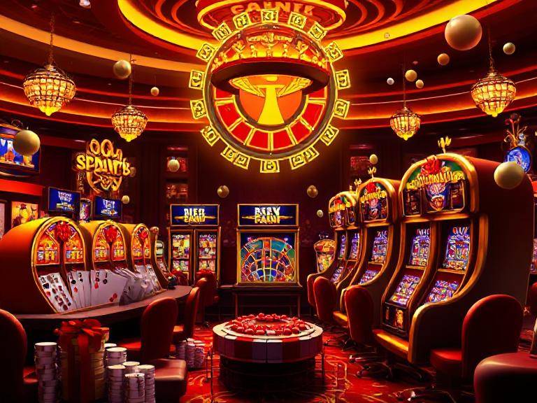 91bet