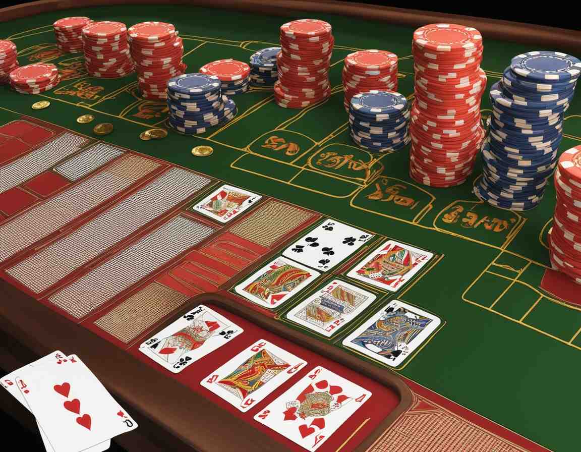 91bet