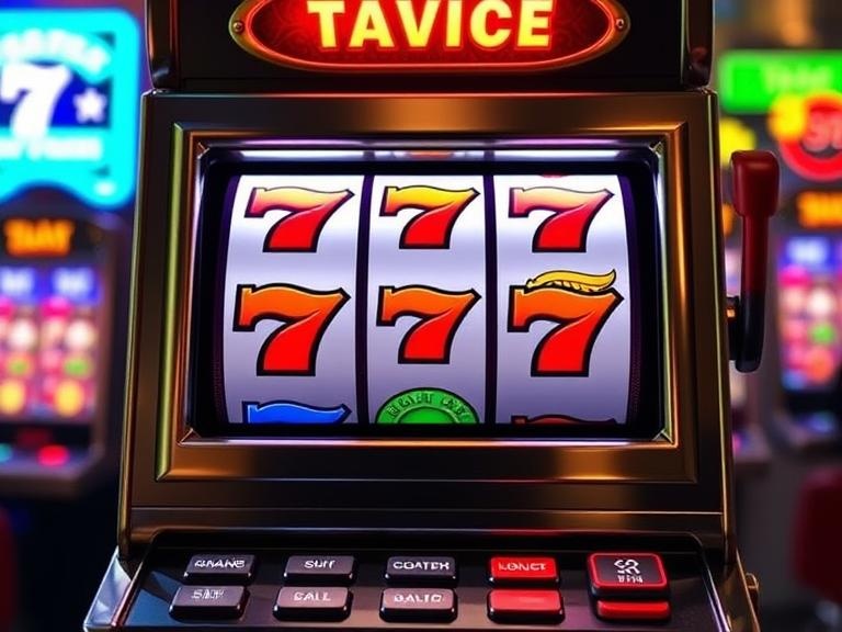 91bet