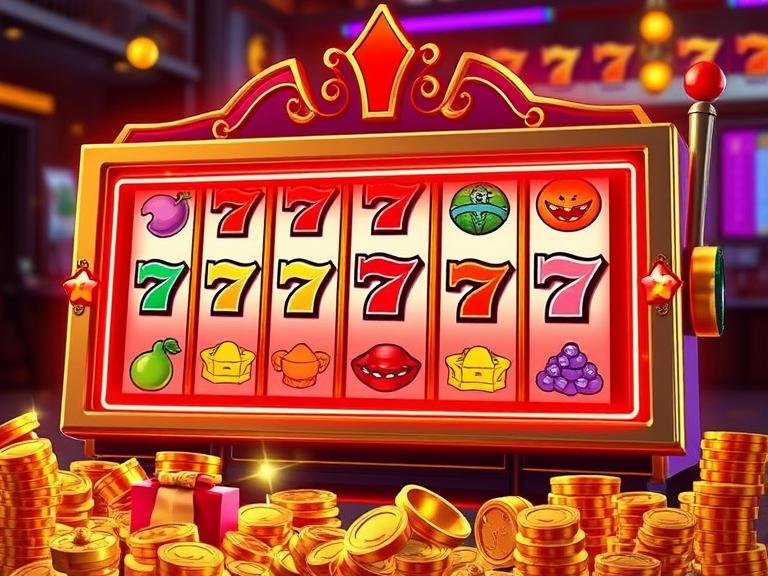 91bet