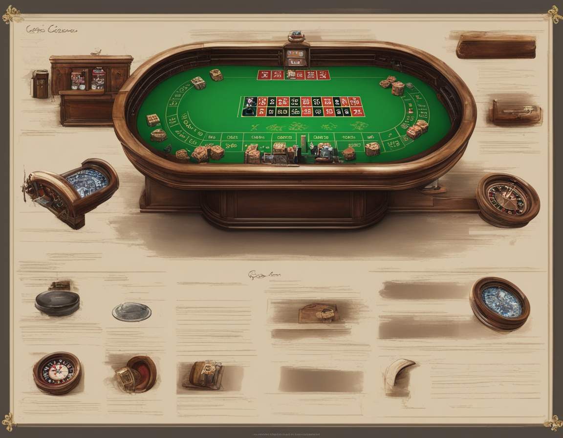 91bet