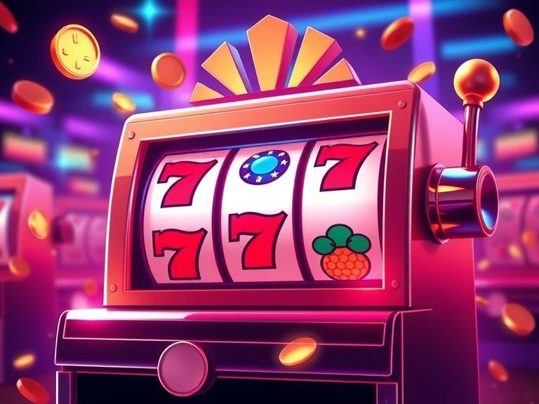 91bet