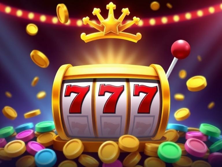 91bet