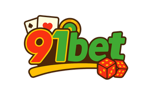 91bet